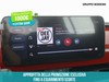 Fiat 600 54kwh red