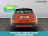 Fiat 600 54kwh la prima