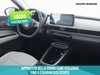 Fiat 600 54kwh la prima