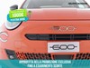 Fiat 600 54kwh la prima