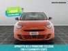 Fiat 600 54kwh la prima