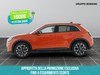 Fiat 600 54kwh la prima