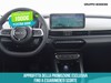 Fiat 600 54kwh la prima