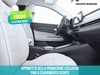 Fiat 600 54kwh la prima