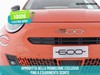 Fiat 600 54kwh la prima