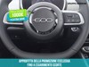 Fiat 600 54kwh la prima