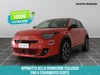 Fiat 600 54kwh la prima