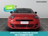 Fiat 600 54kwh la prima