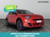 Fiat 600 54kwh la prima