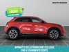 Fiat 600 54kwh la prima