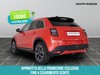 Fiat 600 54kwh la prima