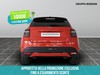 Fiat 600 54kwh la prima