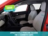 Fiat 600 54kwh la prima