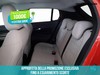 Fiat 600 54kwh la prima