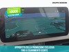 Fiat 600 54kwh la prima