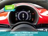 Fiat 500 500e 42 kwh