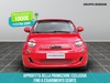 Fiat 500 500e 42 kwh