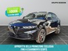 Alfa Romeo Tonale 1.3 plug in hybrid 280cv veloce q4 at6