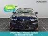 Alfa Romeo Tonale 1.3 plug in hybrid 280cv veloce q4 at6