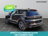 Alfa Romeo Tonale 1.3 plug in hybrid 280cv veloce q4 at6