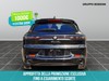 Alfa Romeo Tonale 1.3 plug in hybrid 280cv veloce q4 at6