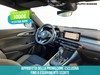 Alfa Romeo Tonale 1.3 plug in hybrid 280cv veloce q4 at6
