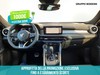 Alfa Romeo Tonale 1.3 plug in hybrid 280cv veloce q4 at6