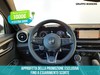 Alfa Romeo Tonale 1.3 plug in hybrid 280cv veloce q4 at6