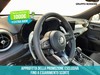Alfa Romeo Tonale 1.3 plug in hybrid 280cv veloce q4 at6
