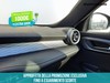 Alfa Romeo Tonale 1.3 plug in hybrid 280cv veloce q4 at6