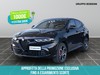 Alfa Romeo Tonale 1.3 plug in hybrid 280cv veloce q4 at6