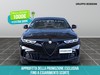 Alfa Romeo Tonale 1.3 plug in hybrid 280cv veloce q4 at6