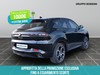 Alfa Romeo Tonale 1.3 plug in hybrid 280cv veloce q4 at6