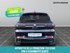Alfa Romeo Tonale 1.3 plug in hybrid 280cv veloce q4 at6