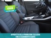 Alfa Romeo Tonale 1.3 plug in hybrid 280cv veloce q4 at6