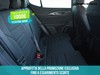 Alfa Romeo Tonale 1.3 plug in hybrid 280cv veloce q4 at6