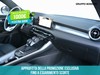 Alfa Romeo Tonale 1.3 plug in hybrid 280cv veloce q4 at6