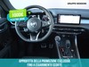 Alfa Romeo Tonale 1.3 plug in hybrid 280cv veloce q4 at6