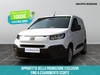 Fiat Professional Doblò e van ch1 bev 50kwh
