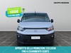 Fiat Professional Doblò e van ch1 bev 50kwh
