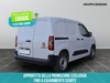 Fiat Professional Doblò e van ch1 bev 50kwh