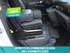 Fiat Professional Doblò e van ch1 bev 50kwh