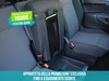 Fiat Professional Doblò e van ch1 bev 50kwh