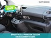 Fiat Professional Doblò e van ch1 bev 50kwh