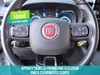 Fiat Professional Doblò e van ch1 bev 50kwh