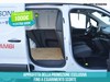 Fiat Professional Doblò e van ch1 bev 50kwh