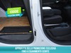 Fiat Professional Doblò e van ch1 bev 50kwh