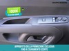 Fiat Professional Doblò e van ch1 bev 50kwh