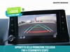 Fiat Professional Doblò e van ch1 bev 50kwh