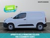 Fiat Professional Doblò e van ch1 bev 50kwh